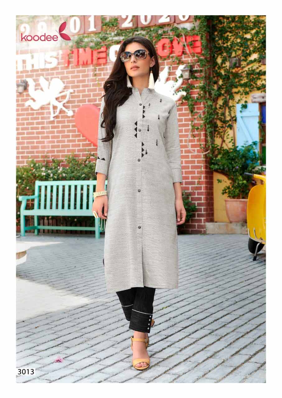 Panihari Vol-3 Handloom Cotton Wholesale Kurti Panihari Vol-3 Handloom Cotton Wholesale Kurti